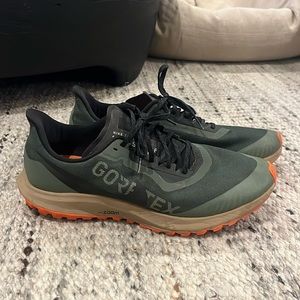 Nike Zoom Pegasus Trail 36